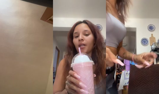 _.zmia_'s Stream - Jul 28, 2026, 3:44 PM