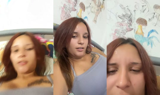 _.zmia_'s Stream - Jul 28, 2026, 6:57 PM