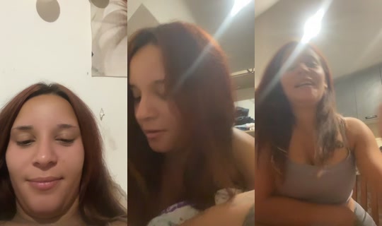 _.zmia_'s Stream - Jul 28, 2026, 10:17 PM
