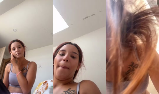 Stream ni _.zmia_ - Hul 29, 2026, 11:48 AM