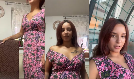 _.zmia_'s Stream - Jul 29, 2026, 5:52 PM