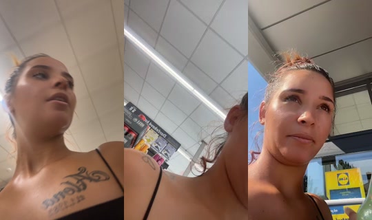_.zmia_'s Stream - Aug 5, 2026, 1:25 PM