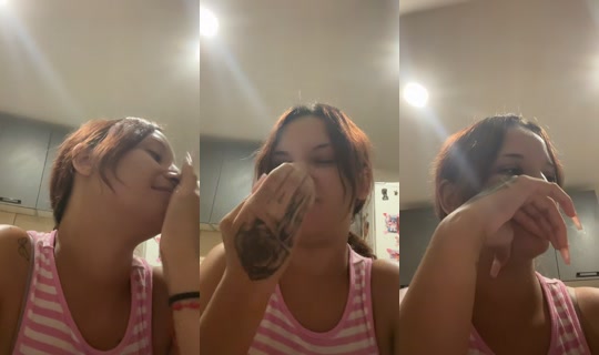 _.zmia_'s Stream - Aug 9, 2026, 12:54 AM