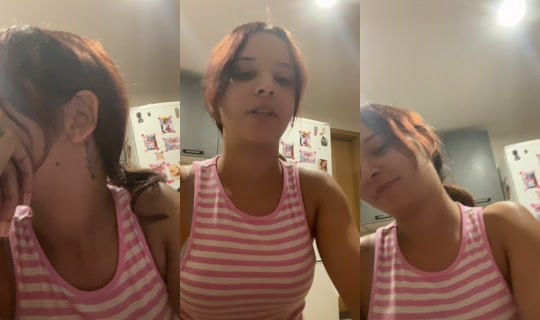 _.zmia_'s Stream - Aug 9, 2026, 1:14 AM