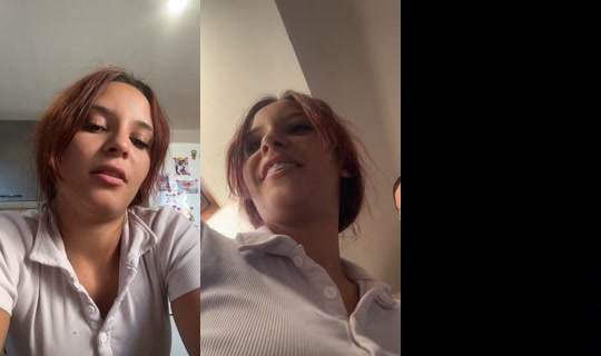 _.zmia_'s Stream - Aug 9, 2026, 5:56 AM