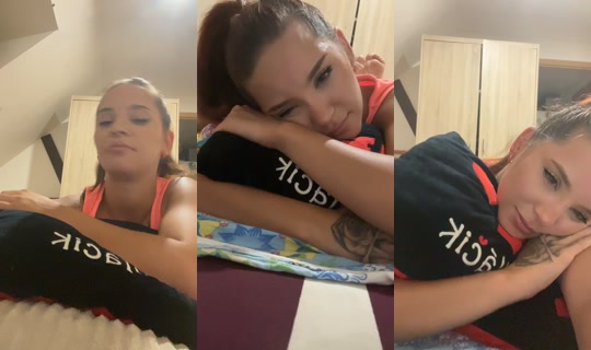 _.zmia_'s Stream - Aug 9, 2026, 7:45 PM