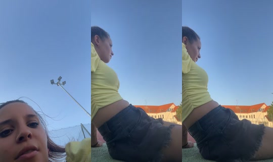 _.zmia_ Yayını - 10 Ağu 2026 16:36