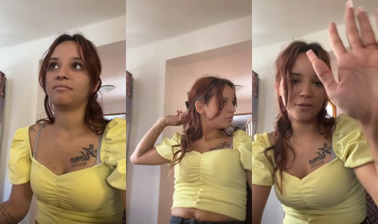 Stream von _.zmia_ – 24. Aug. 2026, 11:08