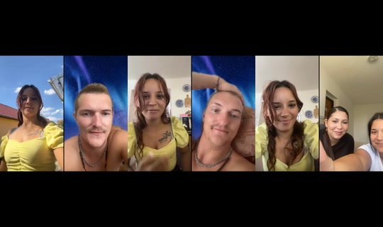Stream von _.zmia_ – 24. Aug. 2026, 13:07