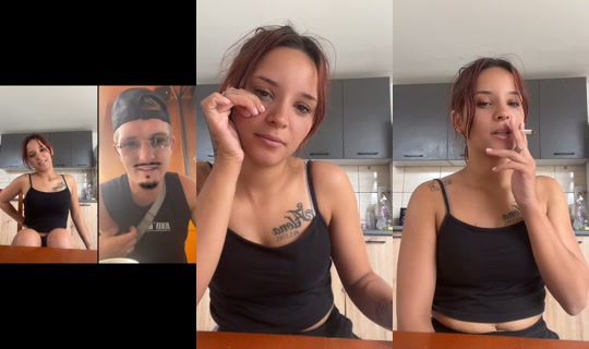 _.zmia_'s Stream - Aug 25, 2026, 11:53 AM
