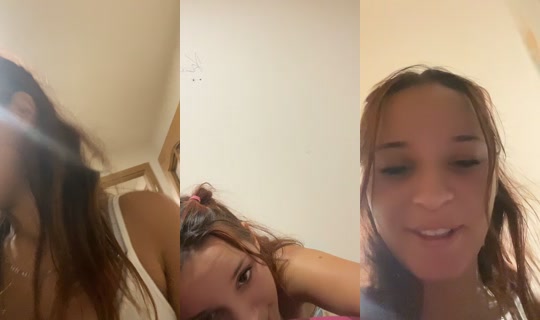 _.zmia_'s Stream - Aug 29, 2026, 6:41 PM