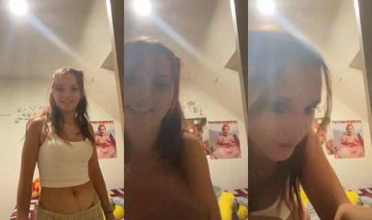 _.zmia_ Recorded on Aug 29, 2026, 7:45 PM