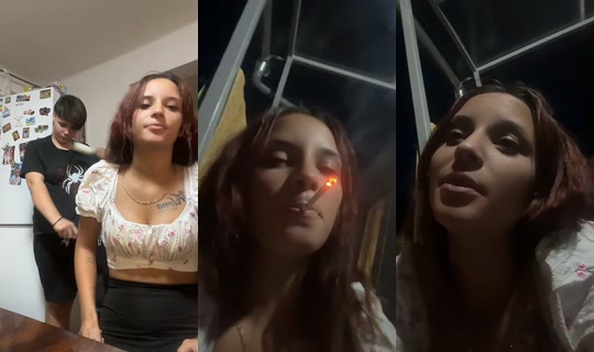 _.zmia_ Recorded on Aug 30, 2026, 6:25 PM