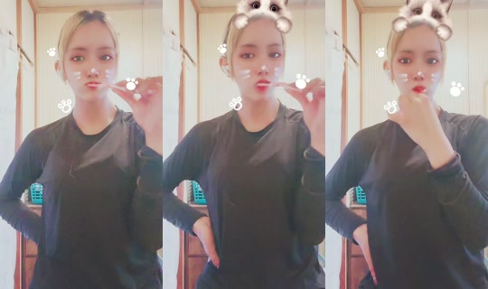_0123.5's Stream - Jul 15, 2026, 11:29 PM