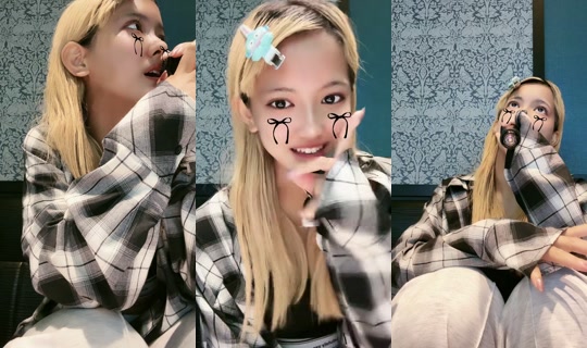 _0123.5's Stream - Jul 17, 2026, 6:40 AM