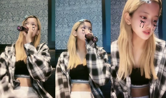 _0123.5's Stream - Jul 17, 2026, 10:12 AM