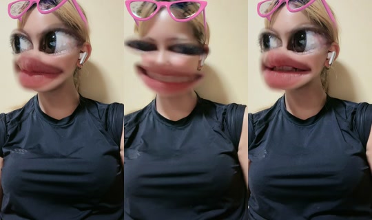 _0123.5's Stream - Jul 18, 2026, 11:00 AM