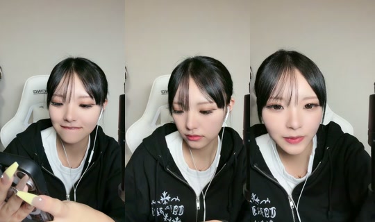 _03nlxx's Stream - Jul 14, 2026, 4:01 AM