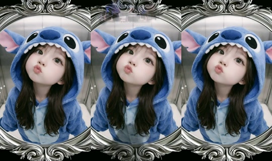 _03nlxx's Stream - Jul 15, 2026, 11:38 AM