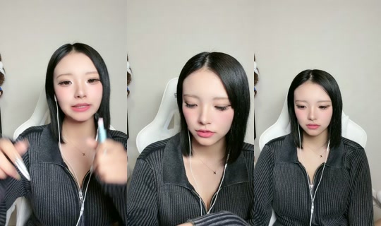 _03nlxx's Stream - Jul 16, 2026, 7:30 AM