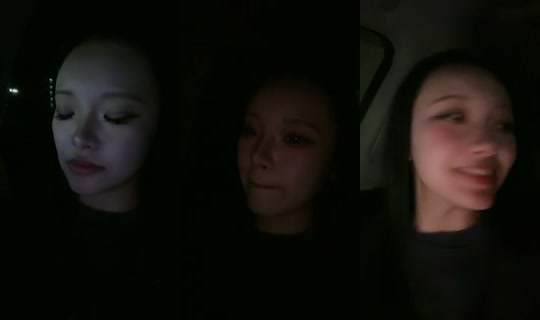 _03nlxx's Stream - Jul 16, 2026, 11:55 AM