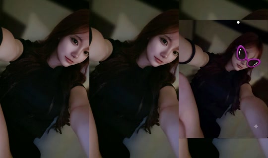 _03nlxx 2026년 7월 17일 AM 5:58에 녹화됨
