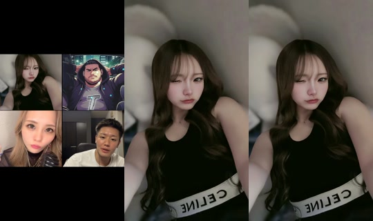_03nlxx's Stream - Jul 22, 2026, 1:22 PM