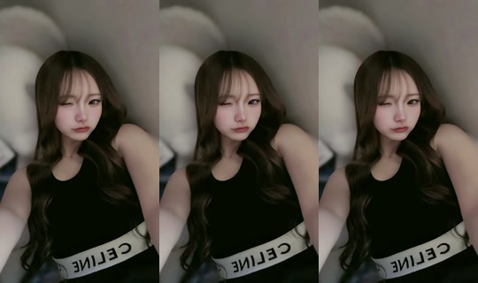 _03nlxx's Stream - Jul 23, 2026, 2:22 PM