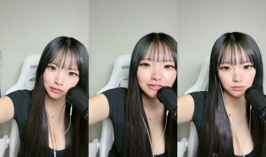 _03nlxx's Stream - Jul 23, 2026, 9:00 PM