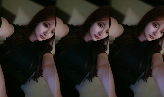 _03nlxx's Stream - Jul 28, 2026, 6:00 AM