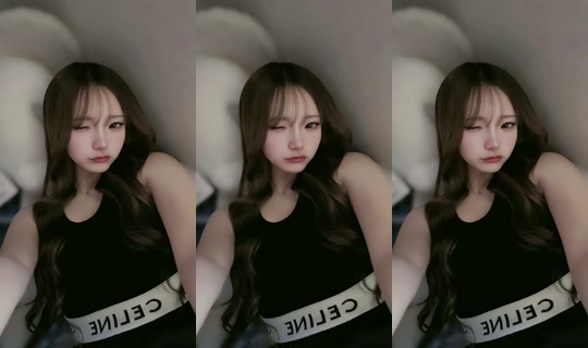 _03nlxx's Stream - Jul 28, 2026, 2:46 PM