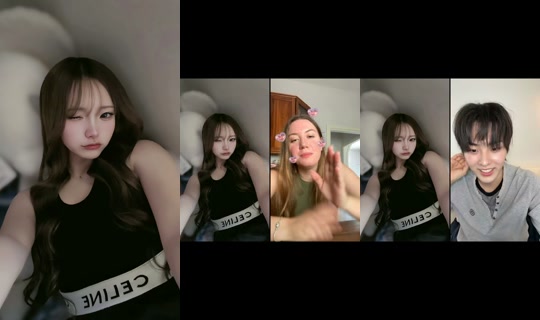 _03nlxx's Stream - Jul 29, 2026, 8:16 AM