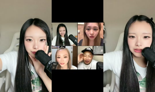 _03nlxx's Stream - Jul 29, 2026, 11:02 AM