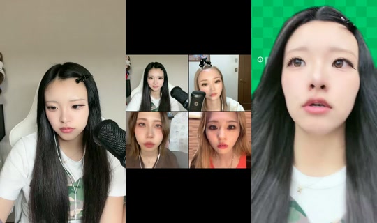 _03nlxx's Stream - Jul 29, 2026, 12:44 PM