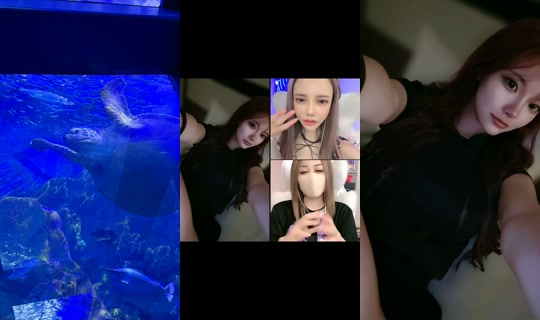 _03nlxx's Stream - Aug 7, 2026, 1:16 AM