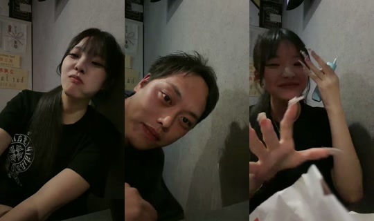 _03nlxx's Stream - Aug 8, 2026, 2:40 PM