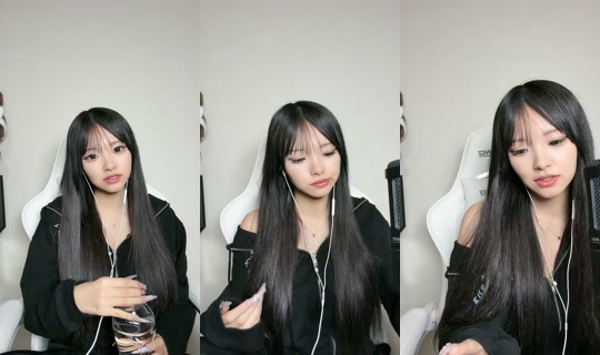 _03nlxx's Stream - Aug 9, 2026, 8:40 AM