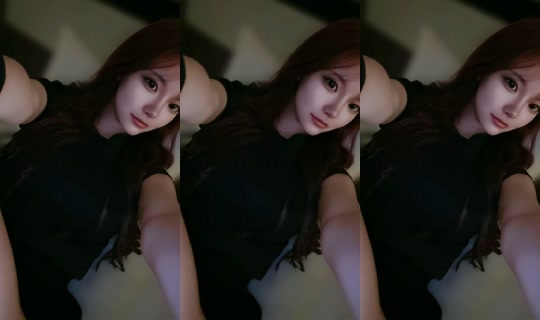 _03nlxx's Stream - Aug 9, 2026, 11:51 AM