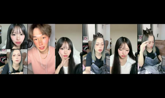_03nlxx's Stream - Aug 10, 2026, 11:42 AM