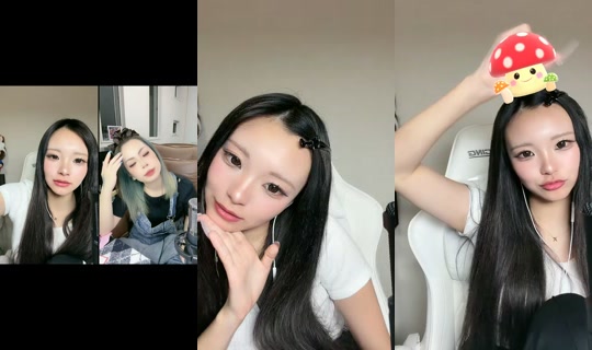 _03nlxx's Stream - Aug 10, 2026, 12:33 PM