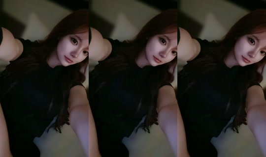 Stream ni _03nlxx - Ago 11, 2026, 1:05 AM