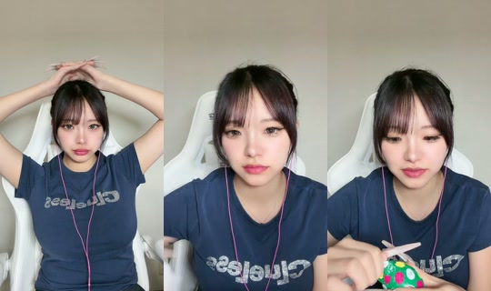 _03nlxx's Stream - Sep 22, 2026, 10:47 AM
