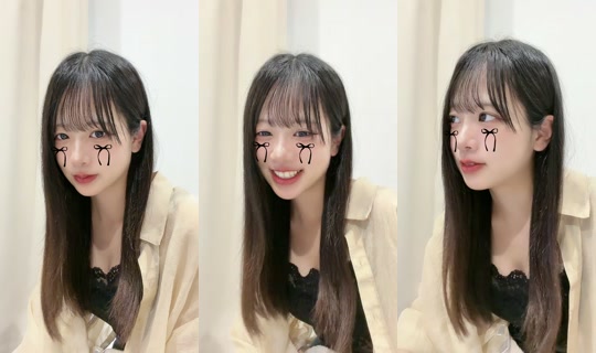 _1001070's Stream - Jul 22, 2026, 11:28 AM