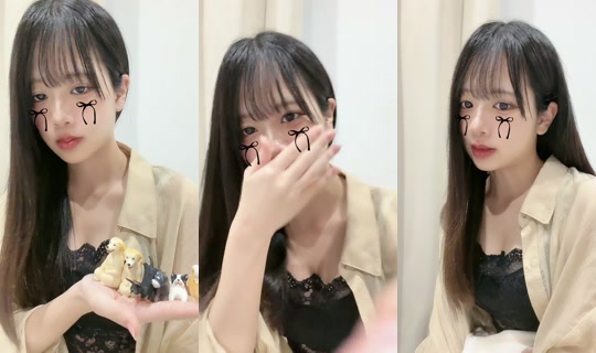 _1001070's Stream - Jul 22, 2026, 1:26 PM