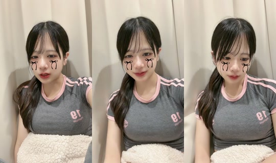 _1001070's Stream - Jul 23, 2026, 10:38 AM