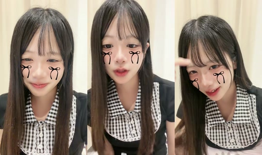 _1001070's Stream - Jul 24, 2026, 1:00 PM