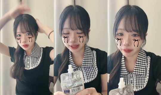 _1001070's Stream - Aug 2, 2026, 11:09 PM