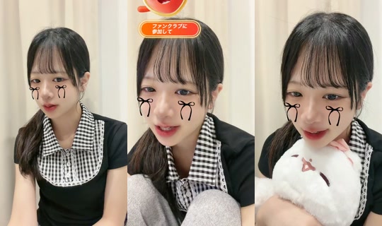 _1001070's Stream - Aug 5, 2026, 11:27 AM