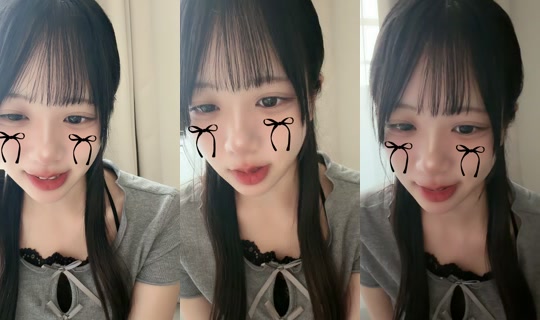 _1001070's Stream - Aug 6, 2026, 9:31 AM