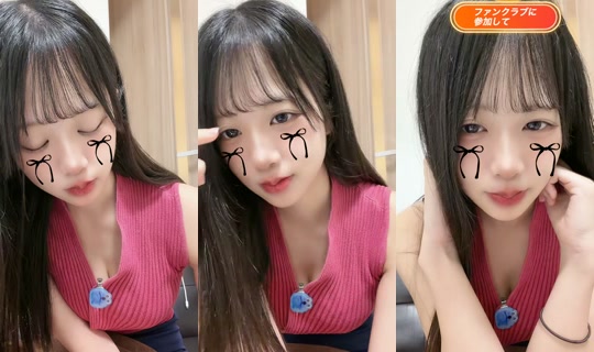 _1001070's Stream - Aug 9, 2026, 8:26 AM